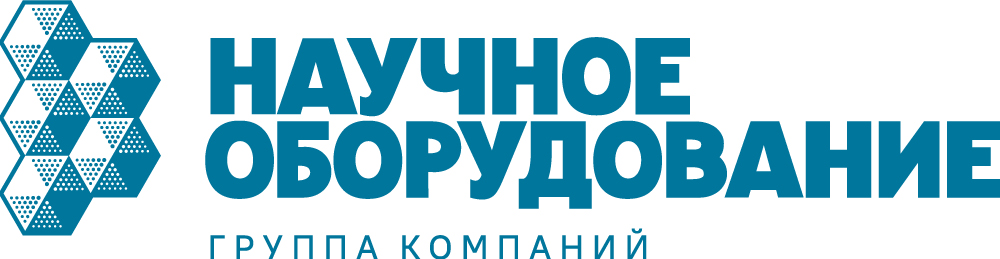 ООО Научные приборы и системы