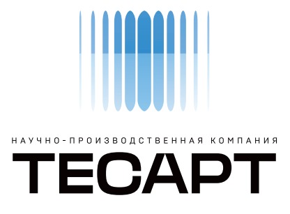 ООО НПК ТЕСАРТ
