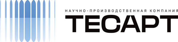 ООО НПК ТЕСАРТ